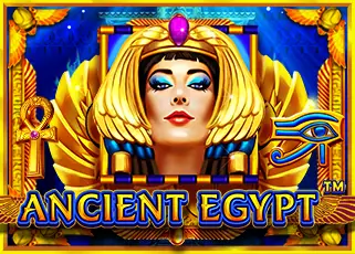 ฝาก5รับ50 Ancient Egypt ทดลองเล่นฟรี