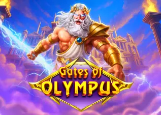 ฝาก5รับ50 Gates of Olympus ทดลองเล่นฟรี