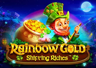 ฝาก5รับ50 Rainbow Gold ทดลองเล่นฟรี
